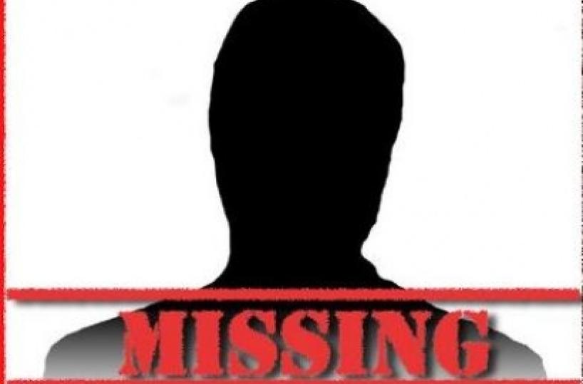 Trovata a Napoli ragazza scomparsa a Peschici