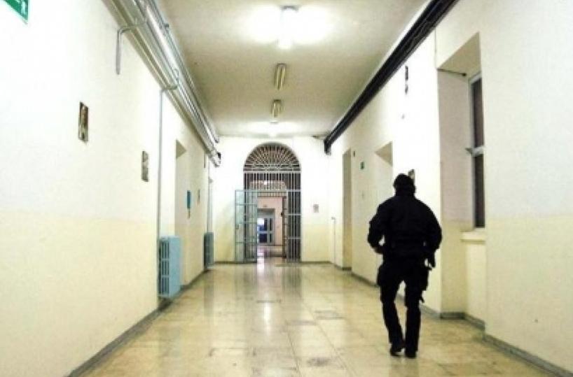 La seconda occasione per chi ha sbagliato