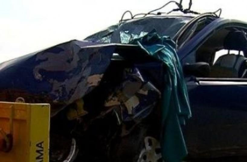 Muore in incidente il Comune fattura per rimozione cadavere Sindaco Bisceglie chiede scusa