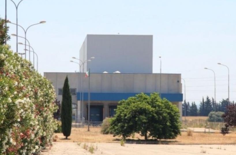Ginosa, Comune sollecita ricollocazione 60 operai ex Miroglio