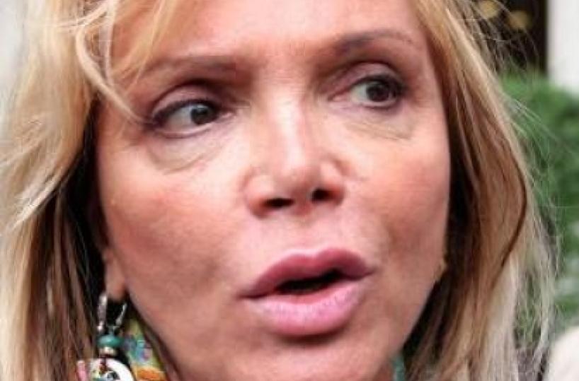 Membri laici del Csm eletta Paola Balducci ex assessore in Puglia
