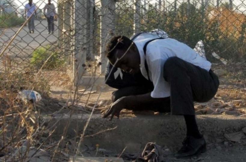 Potenza, la paura del profugo respinto: commissione non gli riconosce protezione umanitaria