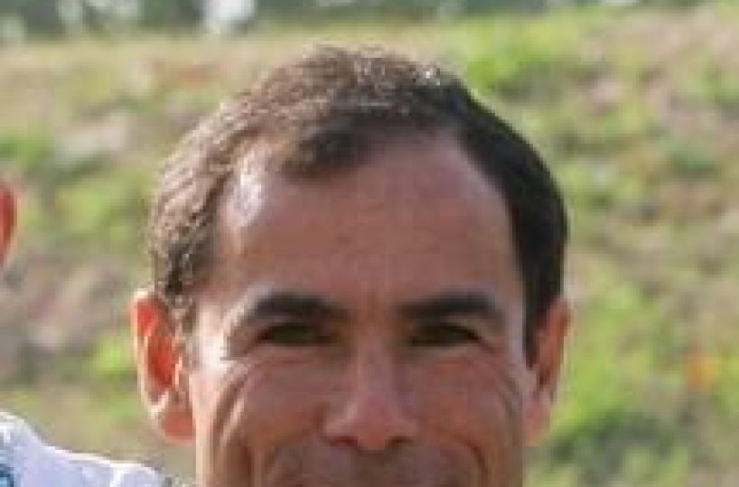 Mondiali ciclismo 2020,Veneto si candida