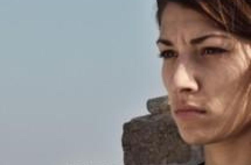 Il delitto di Novi Ligure in Amoreodio