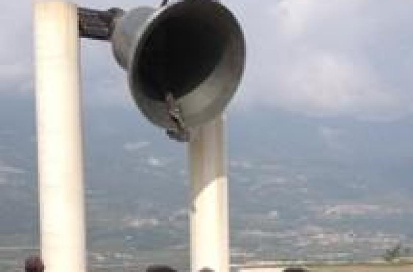 Per Campana Rovereto 89 anni con evento