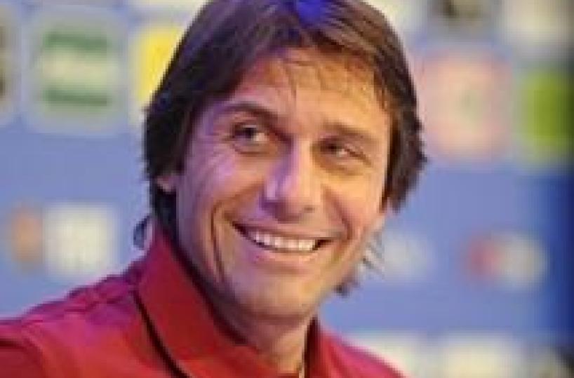 Conte, proveremo a rasserenare il clima