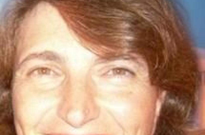 Psichiatra uccisa a giudizio anche  l'ex Dg Asl Bari