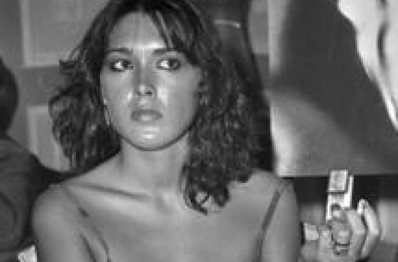 Morta l'attrice Lilli Carati, icona sexy degli anni 70