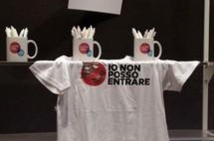Renzi si 'autorottama': "faccio al massimo due mandati"