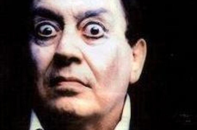 Ex convento di Otranto diventa un museo dedicato a Carmelo Bene