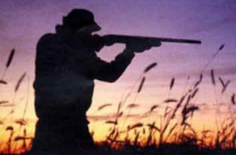 Parte una fucilata,  muore 64enne durante battuta di caccia a Ceglie