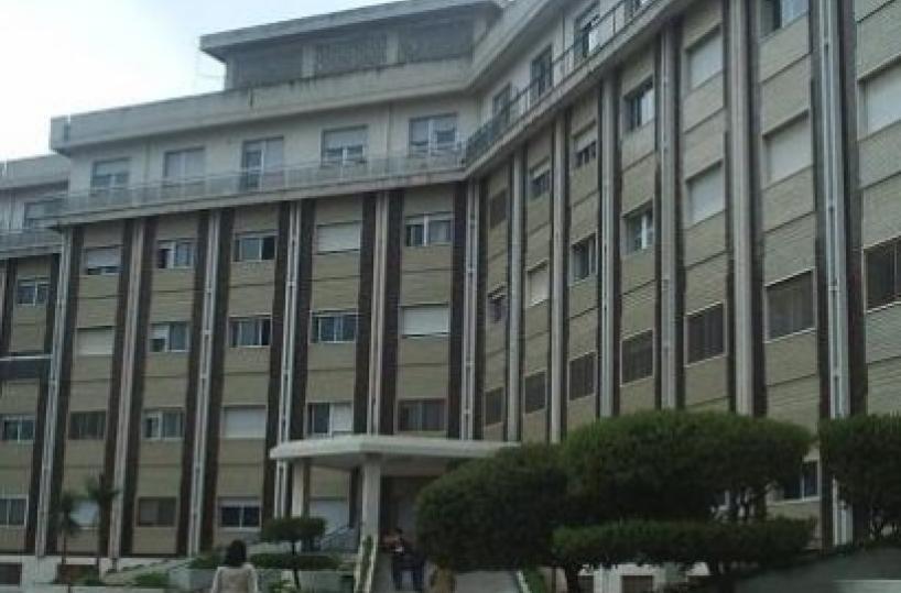 Niente medici, stop ricoveriin due ospedali del Barese