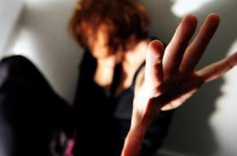 Manduria, perseguita la sua ex moglie: arrestato 46enne