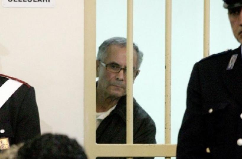 Attentato di Brindisi per i giudici Appello: Vantaggiato Unabomber