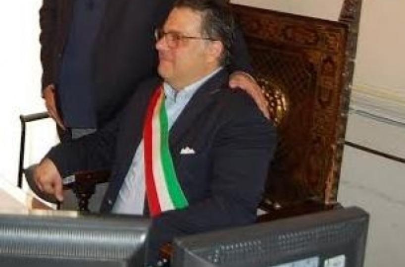 San Severo, «Siamo terra di quarta mafia vogliamo più forze di Polizia»