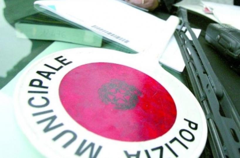 Abuso d'ufficio sul comandante dei vigili di Castellana: chieste 9 condanne