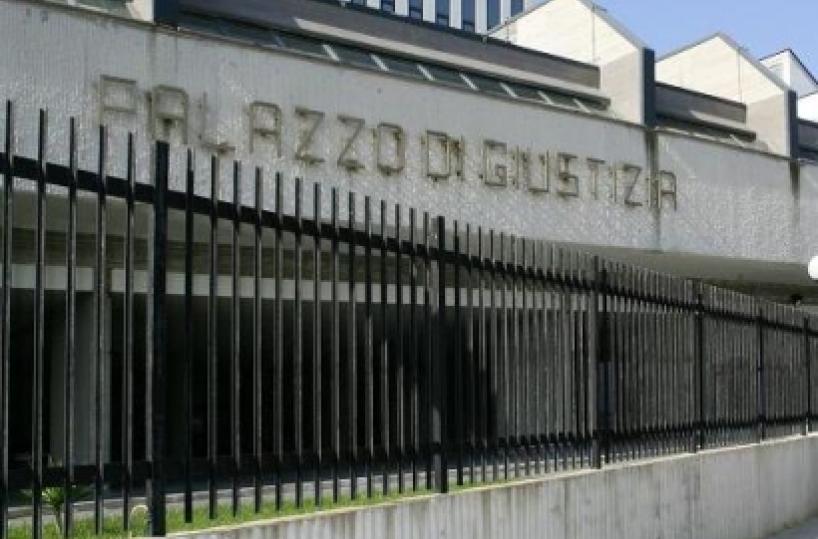 Brindisi,  si pente capo clan Scu condannato all'ergastolo