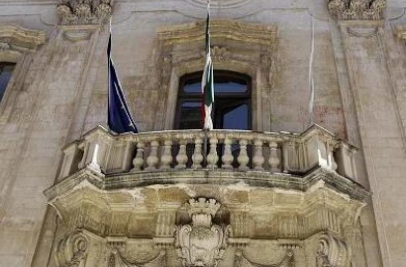 Primarie a Lecce, si dimettono in nove da direttivo di Forza Italia