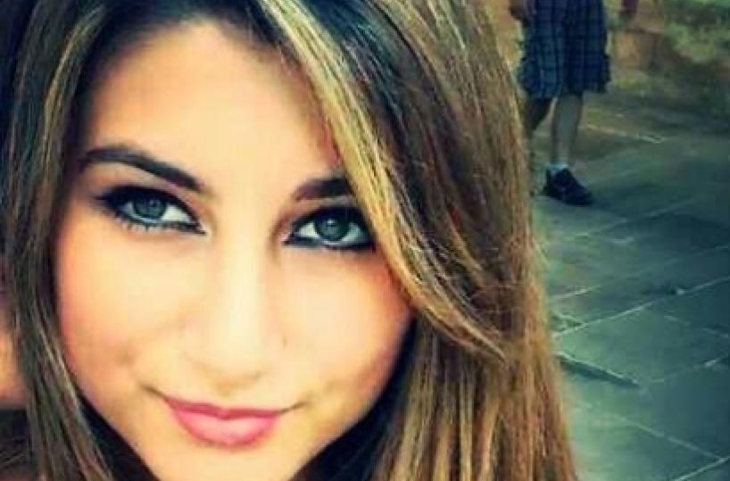 Da Palo del Colle laureata al Bolshoi ora danza a New York