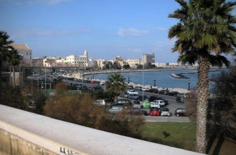 Torna la «Vidua Vidue» è festa sulla Muraglia
