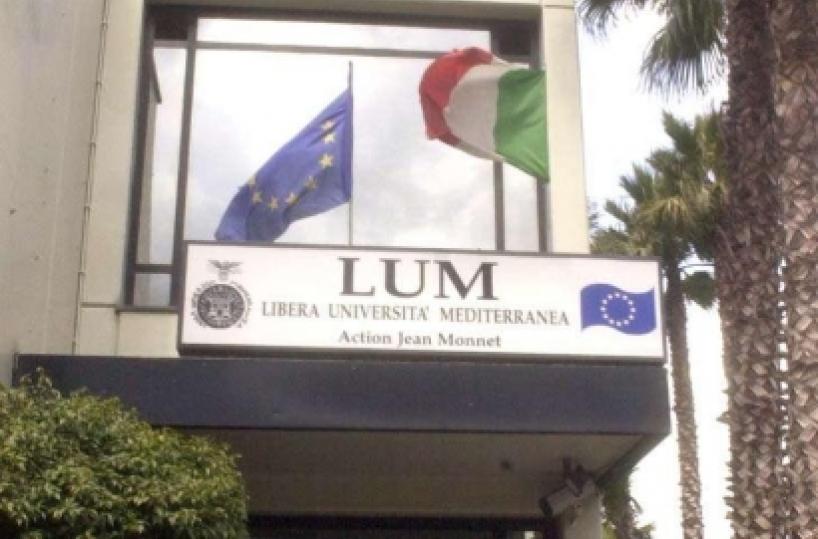 «Chimica verde», Lum vince bandoper progetto Biodiesel da microalghe