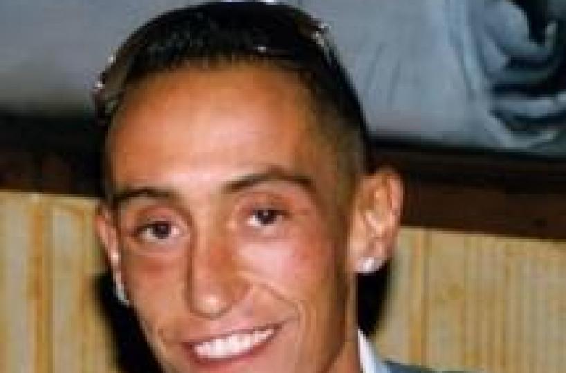 Stefano Cucchi,Ilaria:Domani in Procura,Pignatone ci ascolti