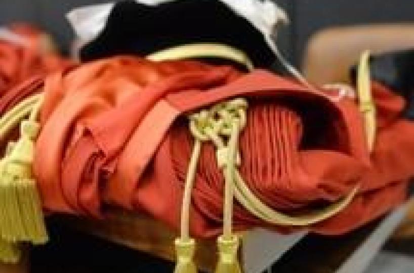 Rimborsopoli lucana,  Ascanio Turco assolto dalla Corte d’appello