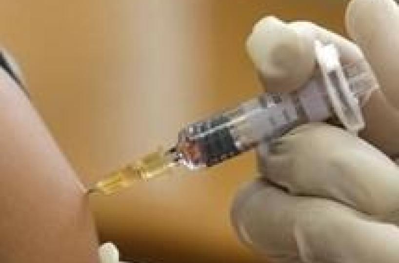 Vaccino antinfluenzale, una quarta morte sospetta