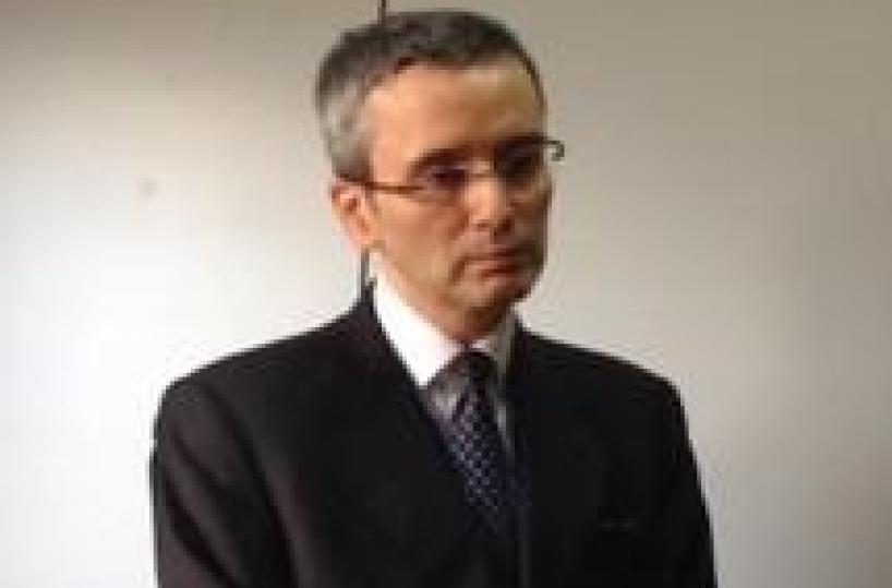 Meridiana: indagati presidente ed ex Ad