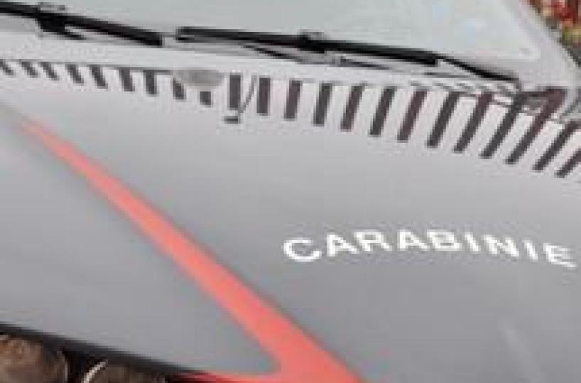 Bimbo di 8 anni scomparso, trovato morto