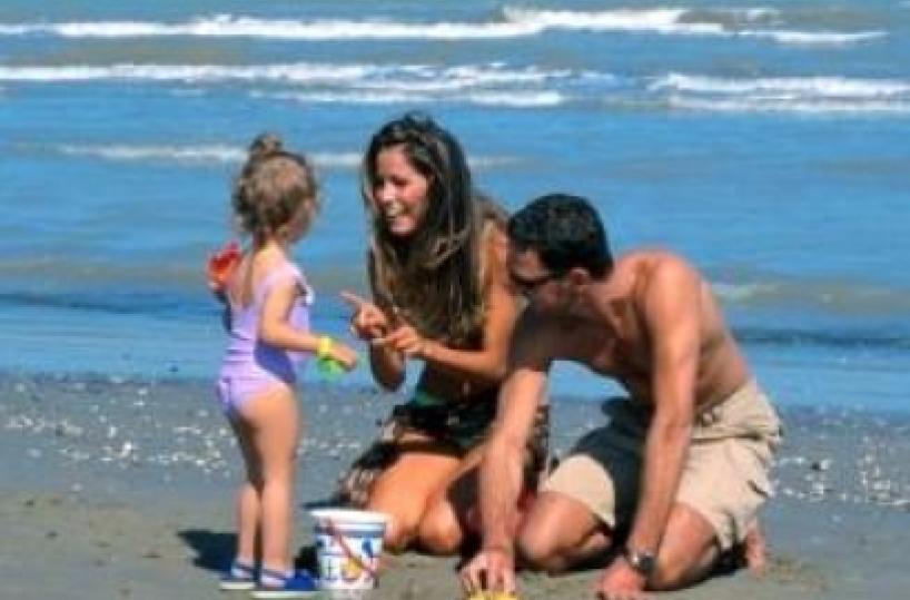 Un vademecum per gestire il bilancio familiare