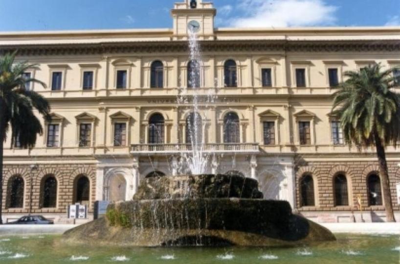 Universit&agrave; di Bari Cos&igrave; si aggira il codice etico