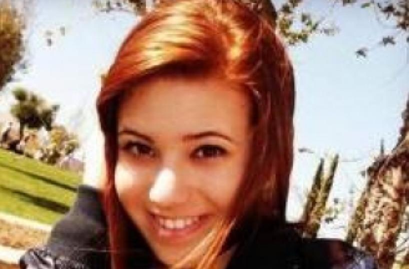 Mesagne: bomba al Morivollo, nessuno dimentica Melissa Bassi
