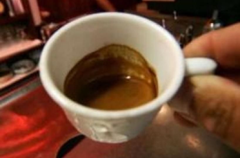 Avvelenato dalla moglie con il caff&egrave;? Un 60enne ricoverato a Copertino
