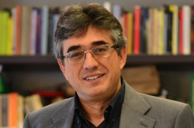 «Tu non conosci il Sud» la poesia di Bodini è realtà
