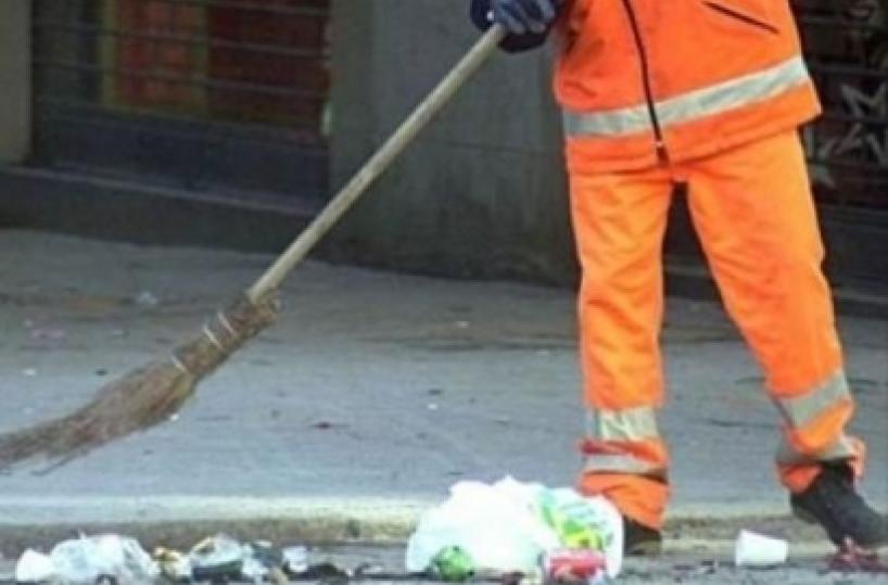 Lecce, accordo avvocati-giudici per messa alla prova imputati