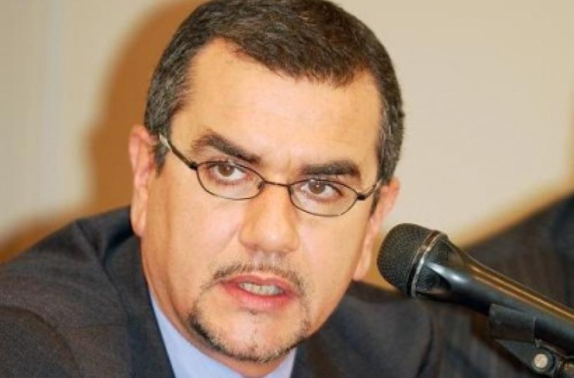 Il turismo 2014 in Puglia, quello che le cifre non dicono