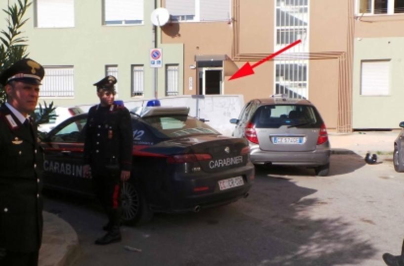 Omicidio Ognissanti  chiesti tre ergastoli