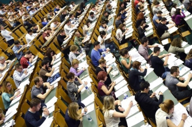 &laquo;Medicina, caso risolto&raquo; Per il ministero &egrave; tutto ok Pubblicate le graduatorie