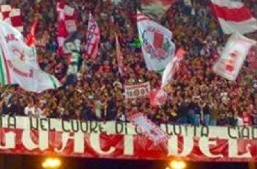 Bari, profondo rosso altra figuraccia E ora che si farà? La società: la panchina di Mangia non si tocca