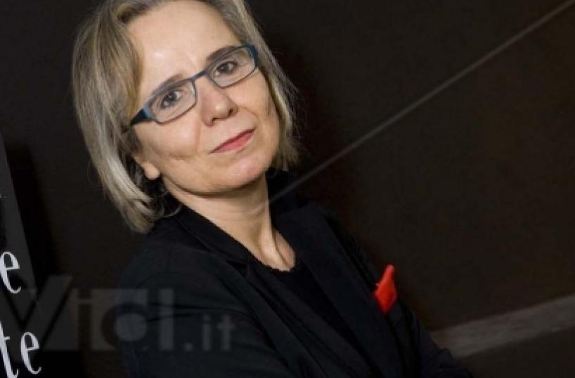 Ciak a Monopoli per 'L'et&agrave; dell'oro' di Piovano