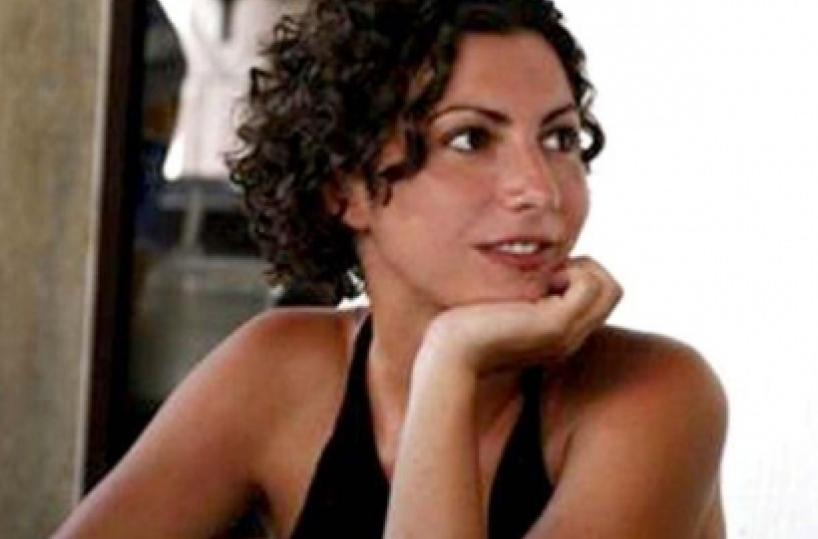 Un malore al telefono Così la «nostra» Maura ci ha lasciati per sempre