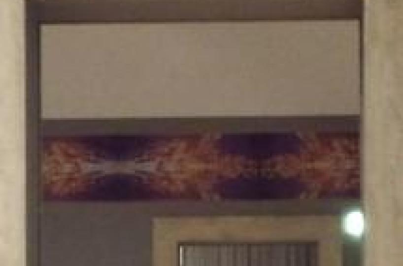 Rubata opera Medardo Rosso a Galleria Arte Moderna di Roma