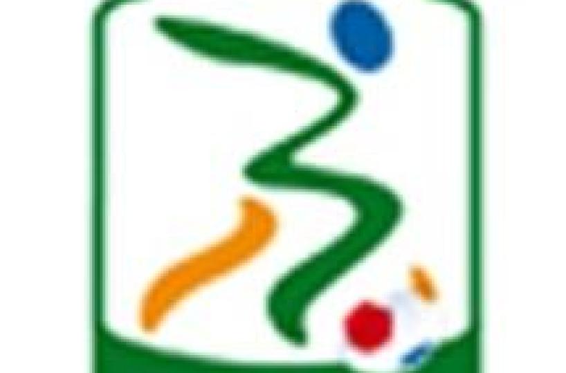 Serie B: mezzo passo falso del Frosinone