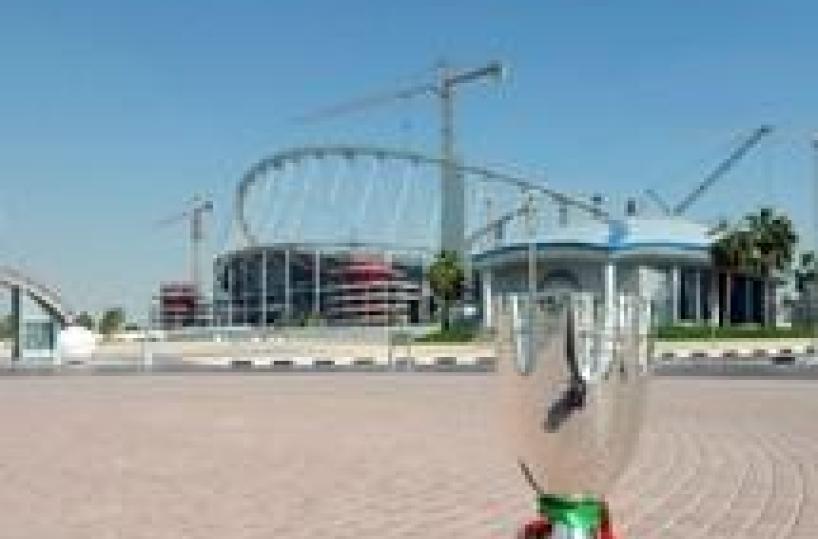 Supercoppa: Juventus-Napoli atto terzo