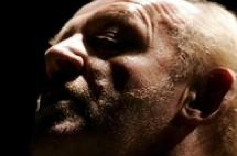 Addio Joe Cocker, la voce roca del blues