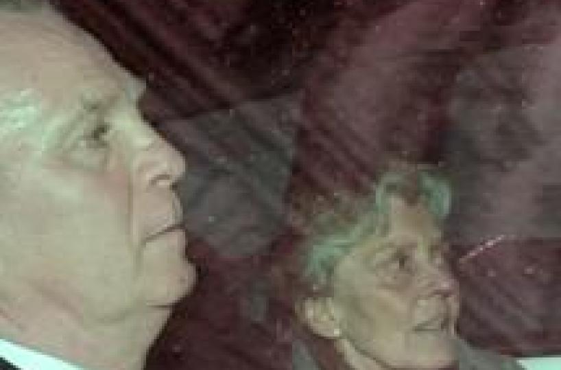 Calcio:Hoeness lascia carcere per Natale