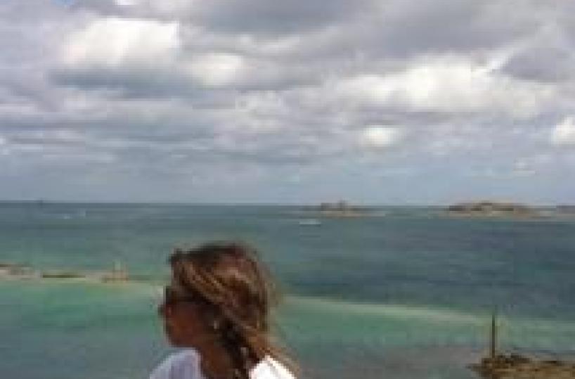 Italiana uccisa in Brasile:i sospetti su un italiano