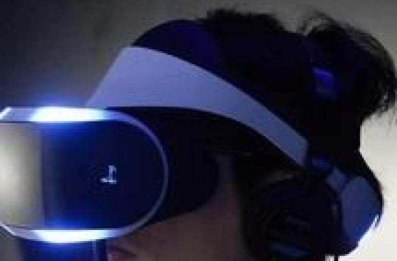 Hi-tech, ecco i gadget 2015