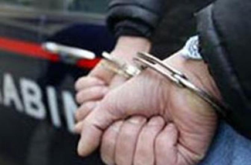 Omicidio di Corato: due persone si costituiscono 